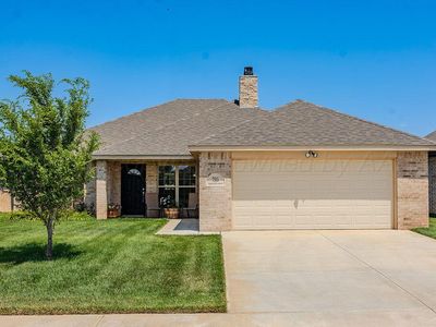 7515 Tradition Pkwy