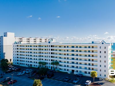 645 Plantation Rd #6501