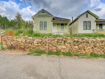 234 E 4th High Street