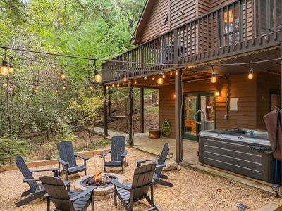 Property at 60 Icy Ln, Blue Ridge, GA