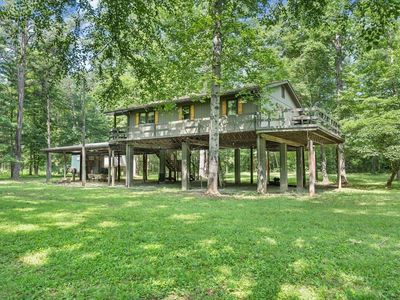 Property at 267 Summer Ln, Eagle Rock, VA