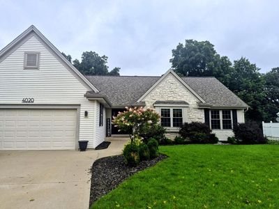 4020 W Lakeview DRIVE