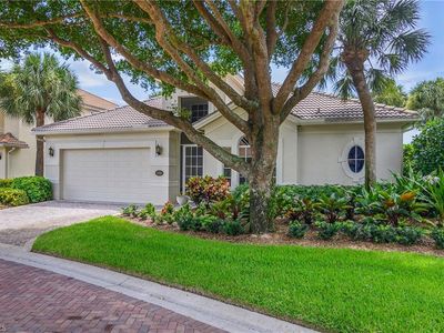 2256 Island Cove Cir