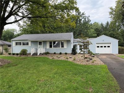 3669 Kay Dr