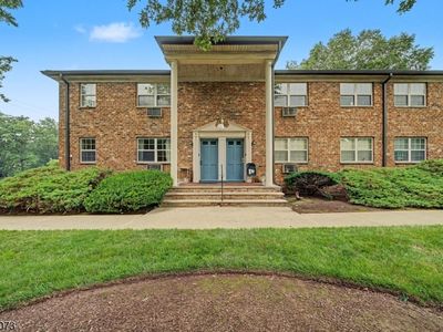 19 Savage Rd A7 BLDG A #7