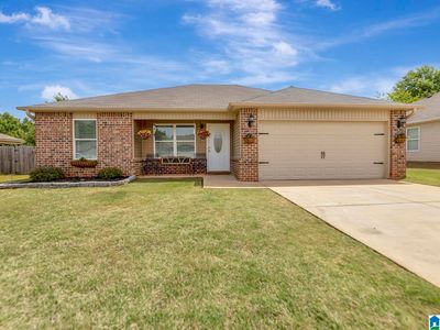 192 Cambridge Park Dr