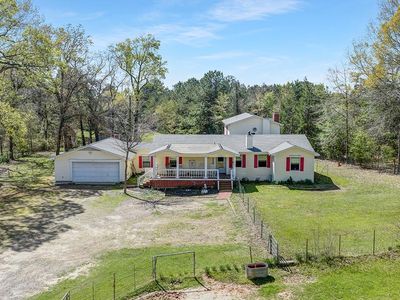 1549 County Road 4008