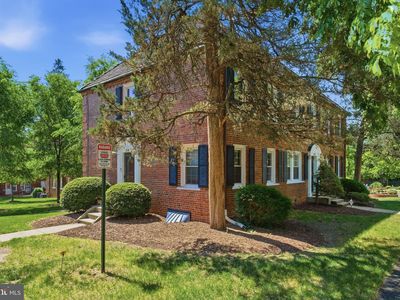 2118 Suitland Ter SE