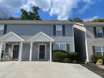 Property at 909 Micro Way, Knoxville, TN