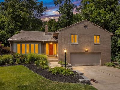 650 Scrubgrass Rd