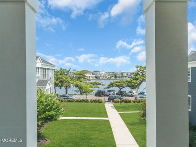 302 Deal Lake Drive #19