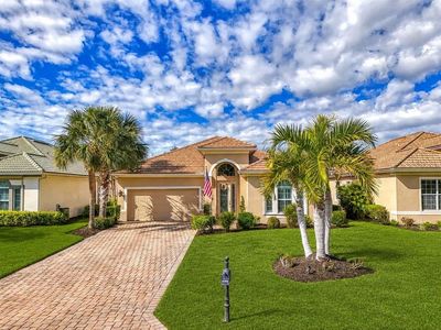 13344 CREEKSIDE LANE