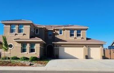 2635 Gantry Dr