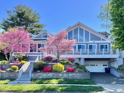 129 Rogers Avenue