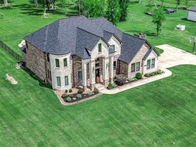 33207 Blue Marlin Dr