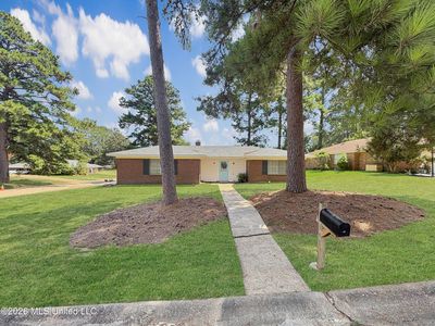 148 Fern Valley Rd