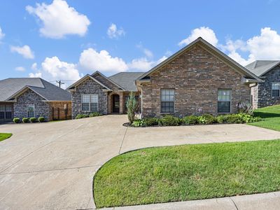 31 Village Ct