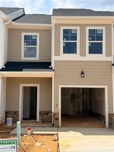 323 Rolling Green Rd #101