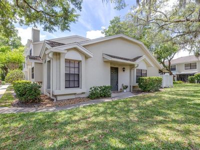 5100 Burchette Rd Unit 2505