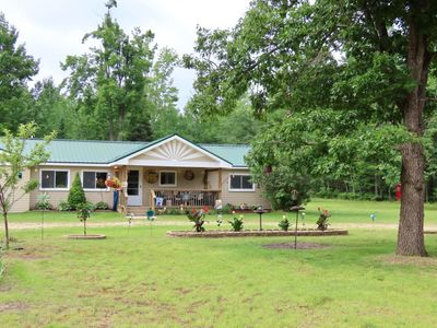 12775 Kohlman Rd