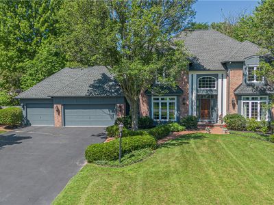 15 Vineyard Hl