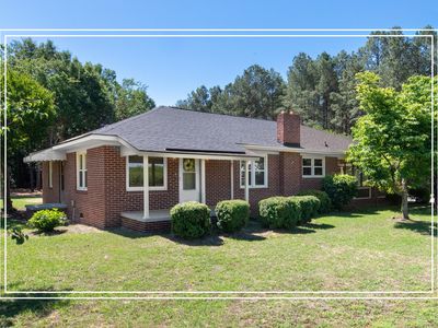 4855 Edgefield Rd