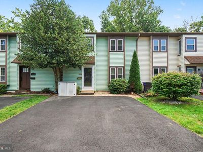 2651 Cranberry Cir