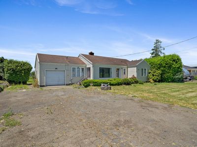 Property at 1250 McCormick Loop Rd, Tillamook, OR