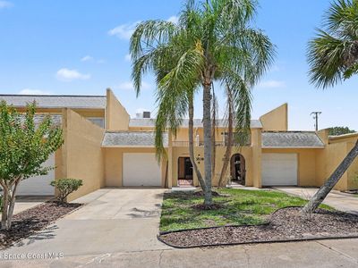 Property at 3538 Dairy Rd, Titusville, FL