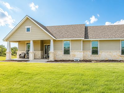 3137 County Road 5710