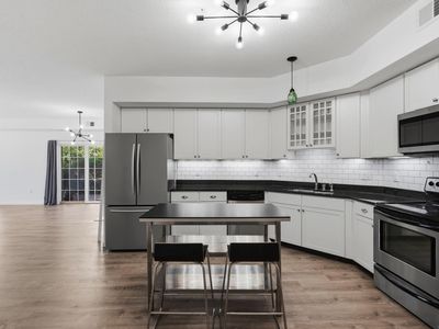 Property at 4132 Vernon Ave S #A104, Saint Louis Park, MN