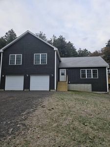 Property at 564 Kenduskeag Avenue, Bangor, ME
