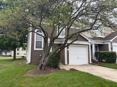 699 Canterbury Dr