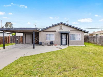 11861 Chris Ln