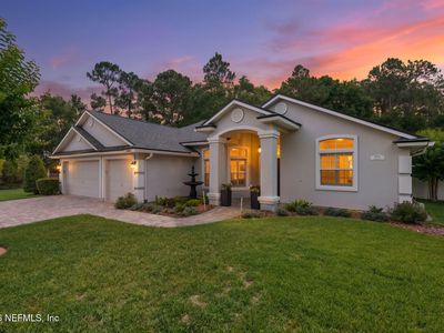2608 PECAN Place