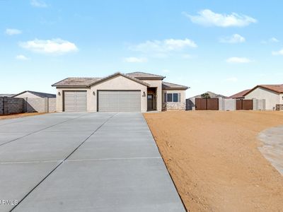 9745 W APPALOOSA Trail