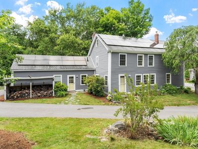 Property at 67 Still River Rd, Harvard, MA