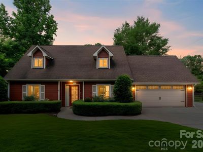 2606 Saddlewood Cir SW