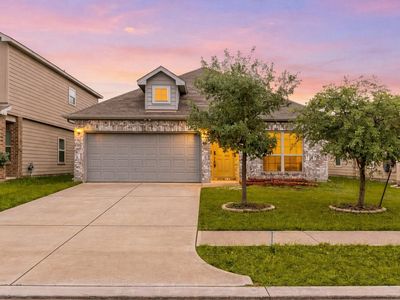 3634 Bright Moon Ct