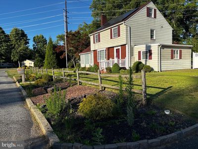 56 Parkview Hts