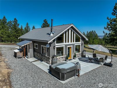 250 Open Ln