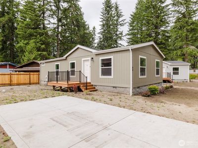 2535 70th Avenue SW #44