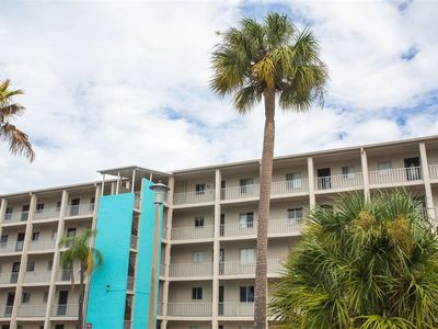 3710 LAKE BAYSHORE DRIVE #k416