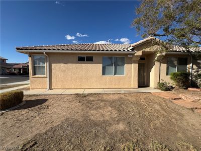 1084 Sage Valley Ct