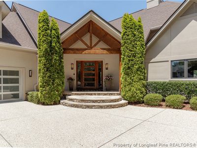 125 Belfair Ct