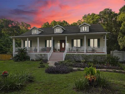 2836 Shenandoah Rd