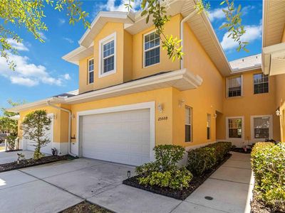 25559 Heritage Lake Blvd #25