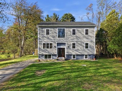 65 Little Turnpike Rd