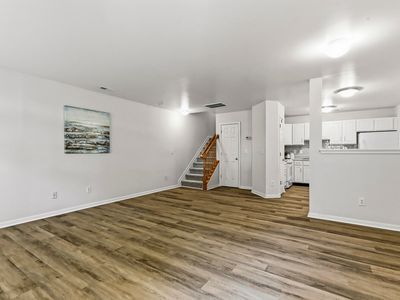 3821 Barrymore St #105