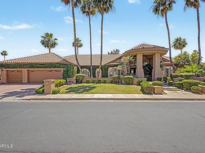 8177 E SUNNYSIDE Drive